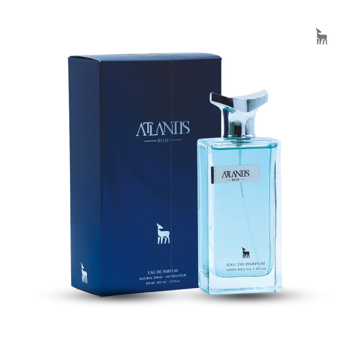Atlantis Blue (2)