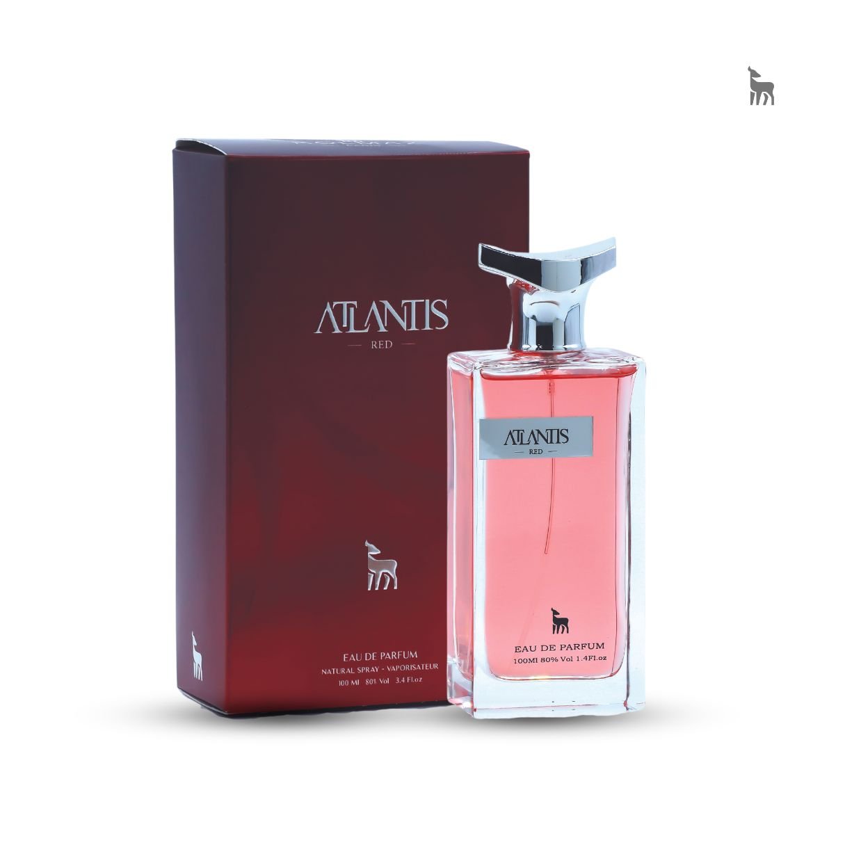 Atlantis Red (2)