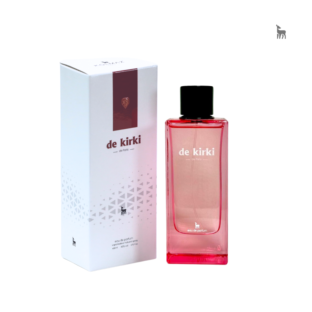 XS Collection Website (2)