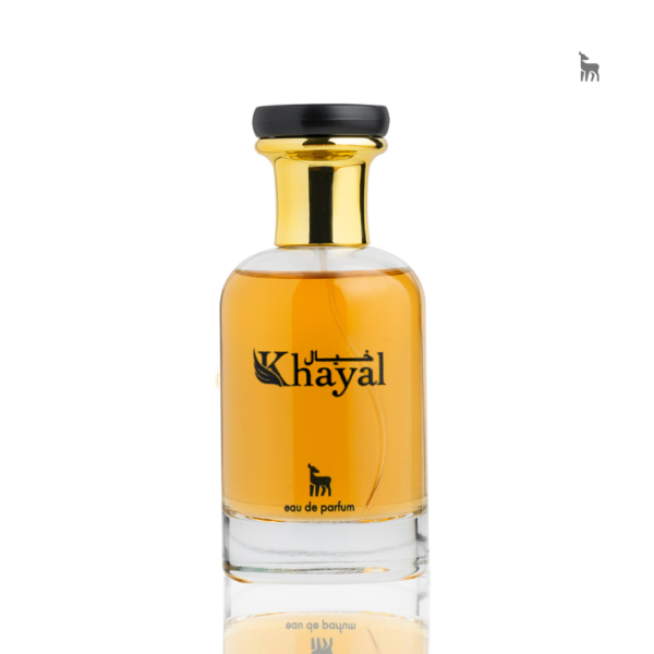 KHAYAL EDP 100ML