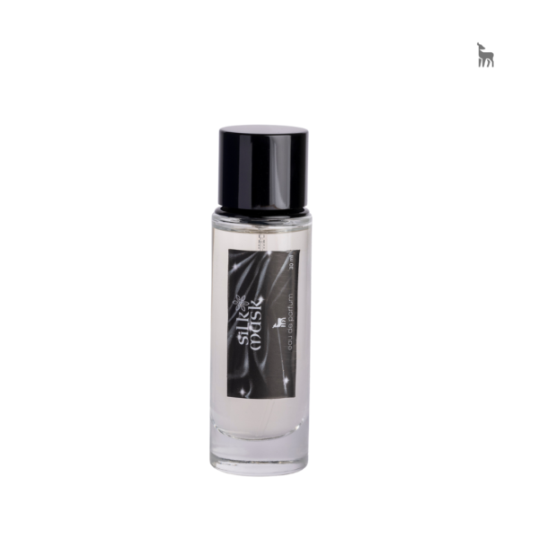 MINI SILK MUSK EDP 30ML