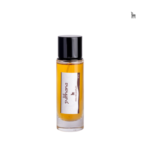 MINI SULTHANA EDP 30ML
