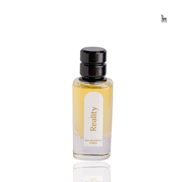 Best Perfume Brand In Qatar-