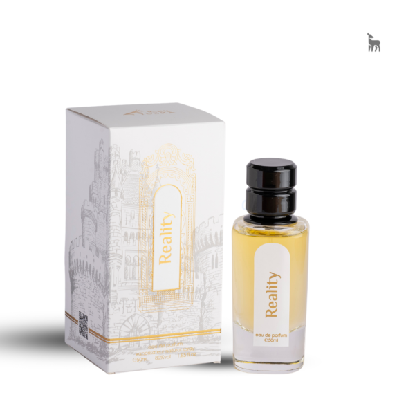 Best Perfume Brand In Qatar-