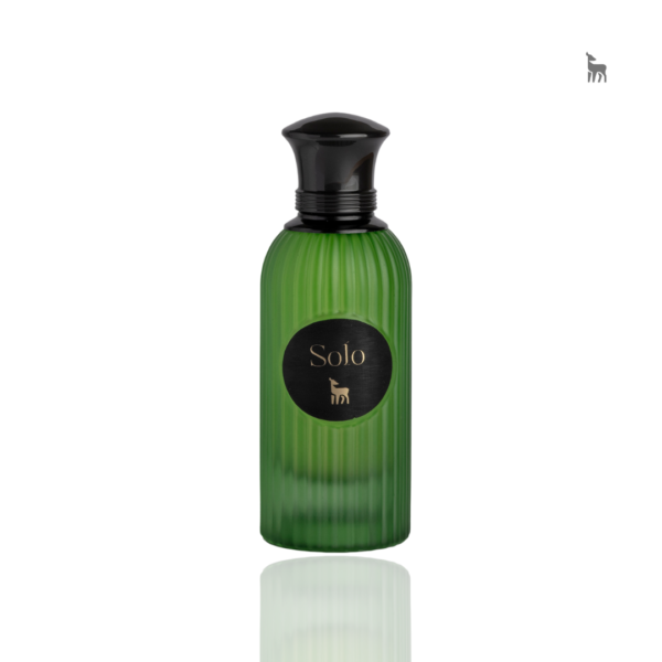 SOLO EDP 55ML