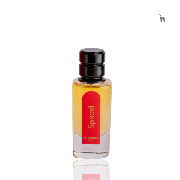 Best Perfume Brand In Qatar-