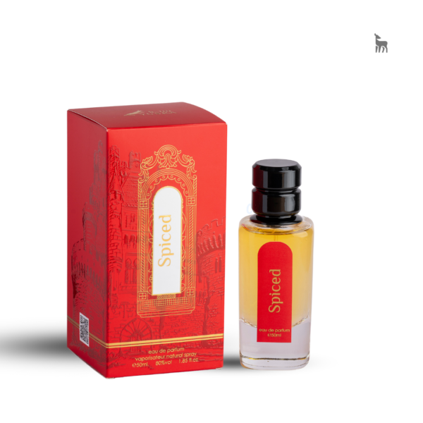 Best Perfume Brand In Qatar-Best Perfume Brand In Qatar-v