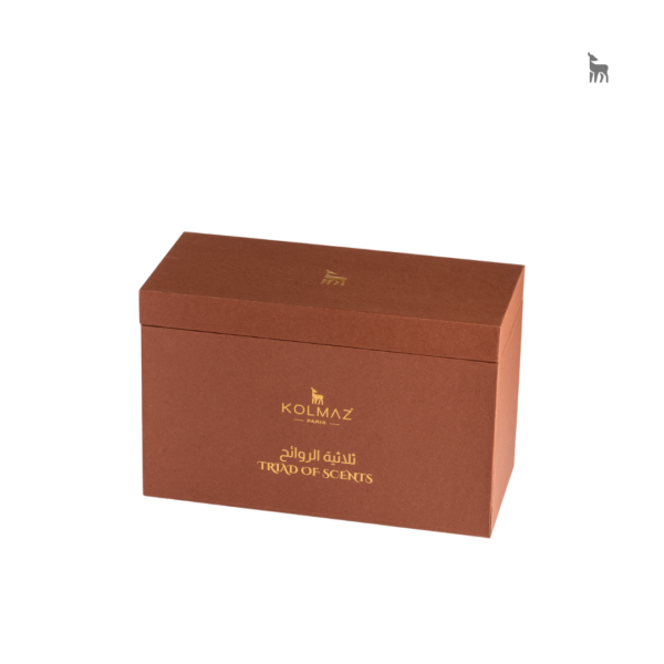 Best Perfume Brand In Qatar