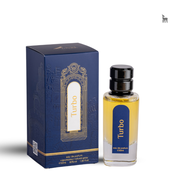 Best Perfume Brand In Qatar-