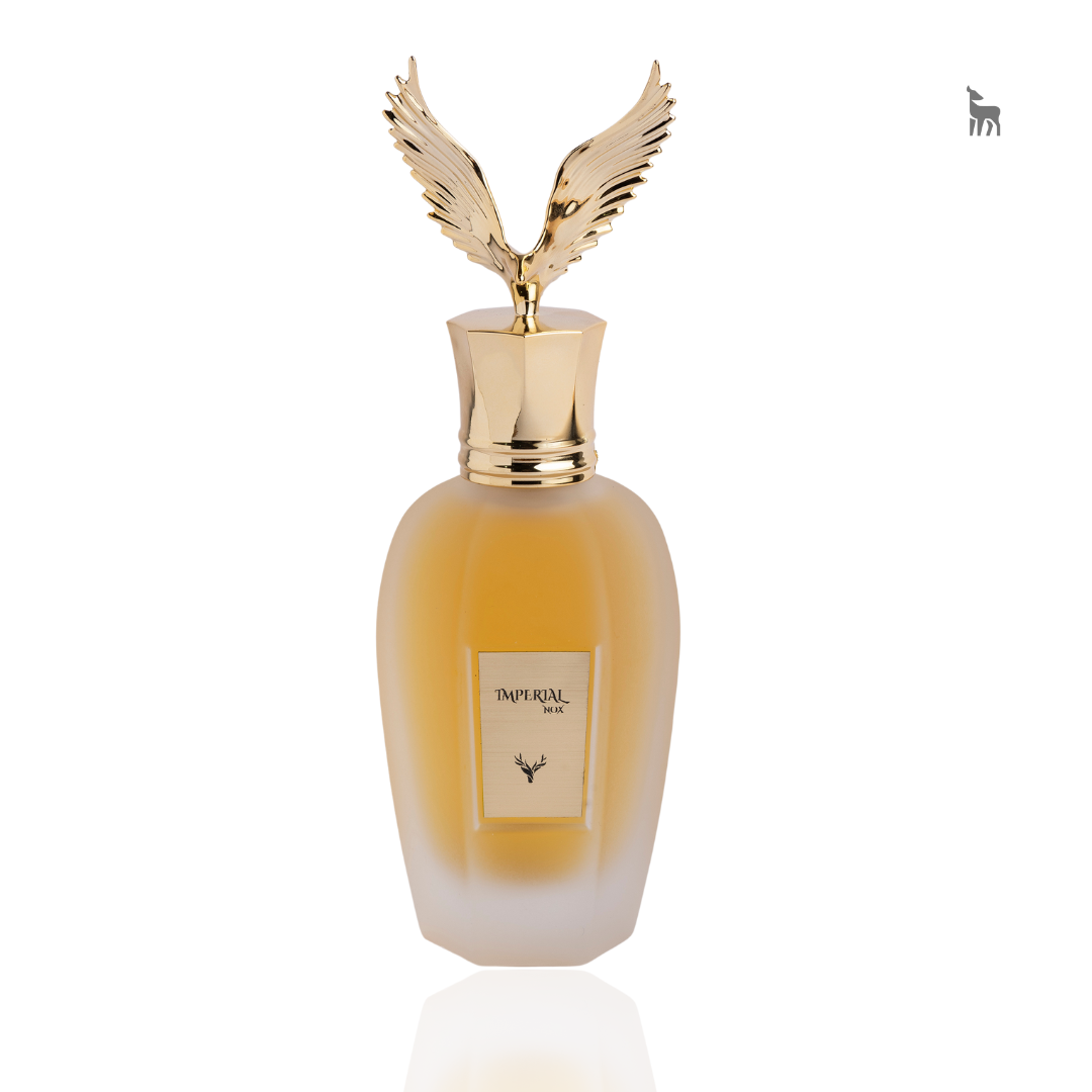 IMPERIAL